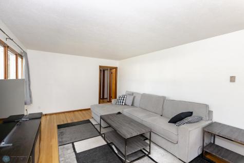 804 17th Street N Moorhead MN 56560