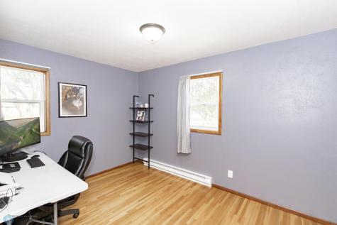 804 17th Street N Moorhead MN 56560