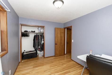 804 17th Street N Moorhead MN 56560