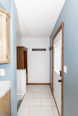 804 17th Street N Moorhead MN 56560