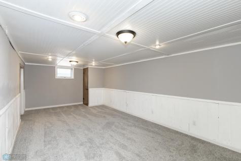 804 17th Street N Moorhead MN 56560