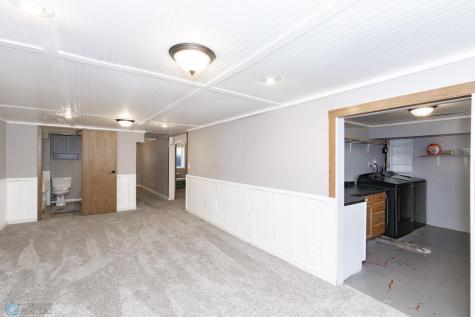 804 17th Street N Moorhead MN 56560