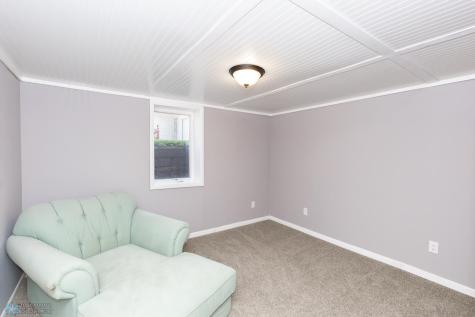 804 17th Street N Moorhead MN 56560