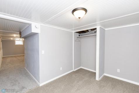 804 17th Street N Moorhead MN 56560