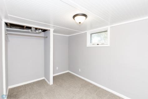 804 17th Street N Moorhead MN 56560