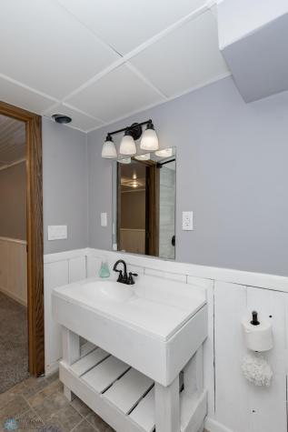 804 17th Street N Moorhead MN 56560