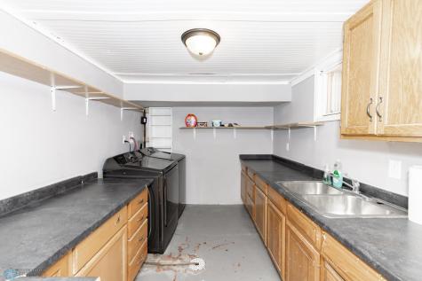 804 17th Street N Moorhead MN 56560