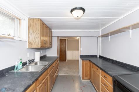804 17th Street N Moorhead MN 56560