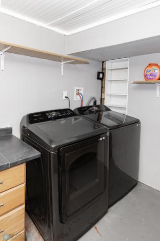 804 17th Street N Moorhead MN 56560