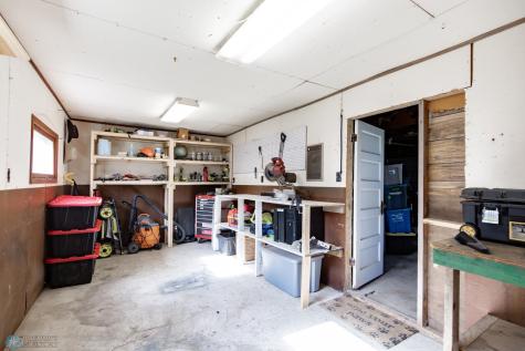 804 17th Street N Moorhead MN 56560