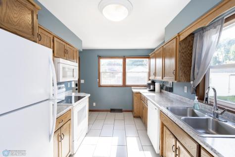 804 17th Street N Moorhead MN 56560