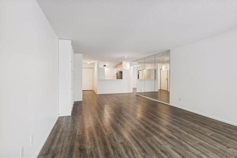 4625 Minnetonka Boulevard Saint Louis Park MN 55416