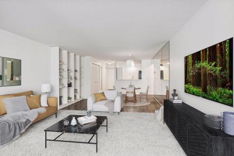 4625 Minnetonka Boulevard Saint Louis Park MN 55416