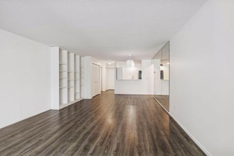 4625 Minnetonka Boulevard Saint Louis Park MN 55416