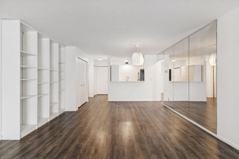 4625 Minnetonka Boulevard Saint Louis Park MN 55416