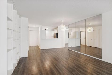 4625 Minnetonka Boulevard Saint Louis Park MN 55416