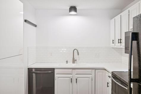4625 Minnetonka Boulevard Saint Louis Park MN 55416