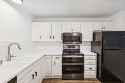 4625 Minnetonka Boulevard Saint Louis Park MN 55416