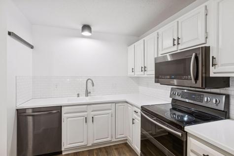 4625 Minnetonka Boulevard Saint Louis Park MN 55416