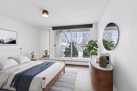 4625 Minnetonka Boulevard Saint Louis Park MN 55416