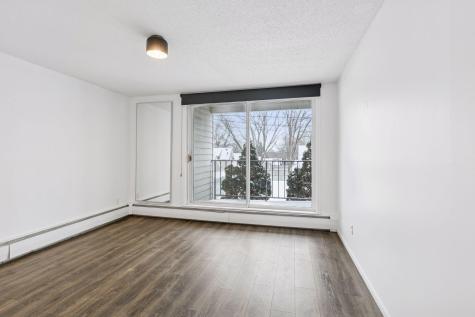4625 Minnetonka Boulevard Saint Louis Park MN 55416