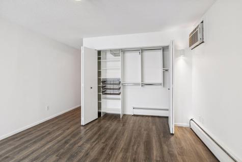4625 Minnetonka Boulevard Saint Louis Park MN 55416