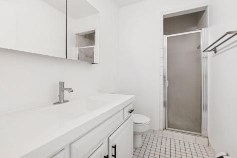 4625 Minnetonka Boulevard Saint Louis Park MN 55416