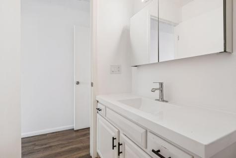 4625 Minnetonka Boulevard Saint Louis Park MN 55416