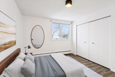4625 Minnetonka Boulevard Saint Louis Park MN 55416