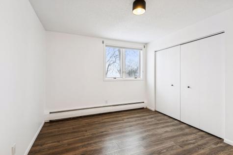 4625 Minnetonka Boulevard Saint Louis Park MN 55416