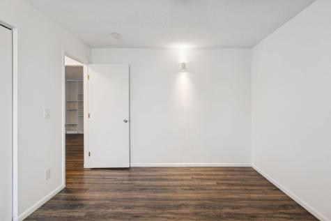 4625 Minnetonka Boulevard Saint Louis Park MN 55416