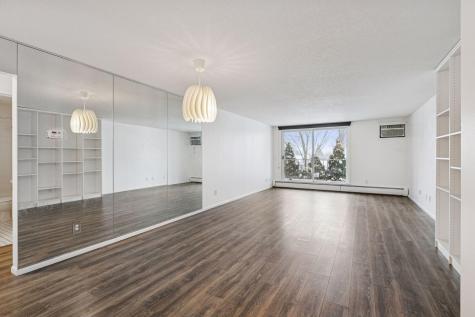 4625 Minnetonka Boulevard Saint Louis Park MN 55416