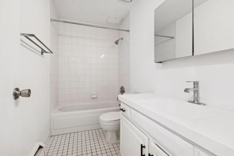 4625 Minnetonka Boulevard Saint Louis Park MN 55416