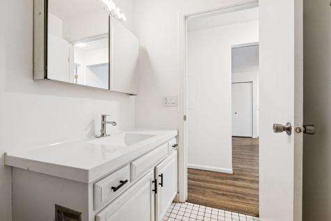 4625 Minnetonka Boulevard Saint Louis Park MN 55416