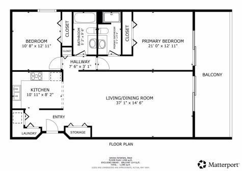 4625 Minnetonka Boulevard Saint Louis Park MN 55416