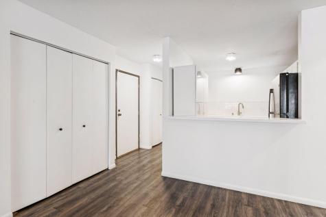 4625 Minnetonka Boulevard Saint Louis Park MN 55416