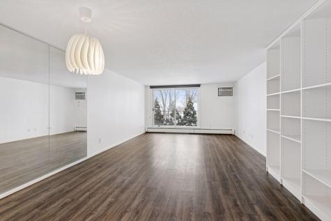 4625 Minnetonka Boulevard Saint Louis Park MN 55416