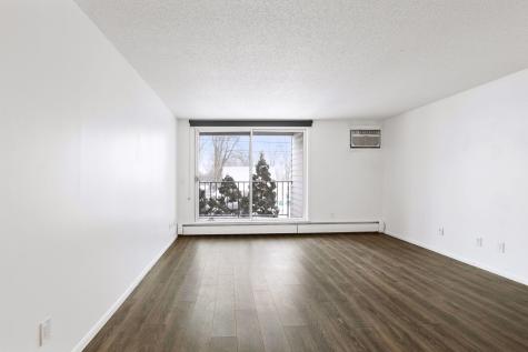 4625 Minnetonka Boulevard Saint Louis Park MN 55416