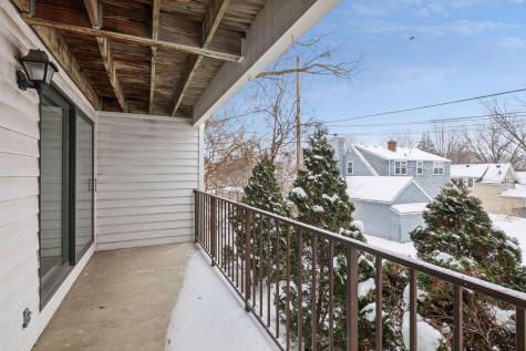 4625 Minnetonka Boulevard Saint Louis Park MN 55416