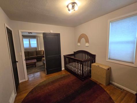 300 E 2nd Avenue S Cavalier ND 58220