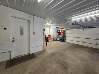 300 E 2nd Avenue S Cavalier ND 58220