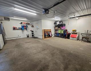 300 E 2nd Avenue S Cavalier ND 58220