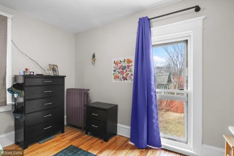 1145 Hague Avenue Saint Paul MN 55104