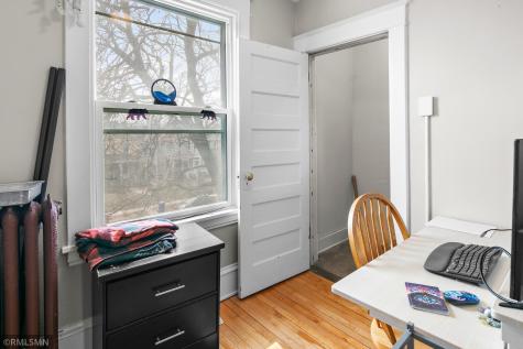 1145 Hague Avenue Saint Paul MN 55104
