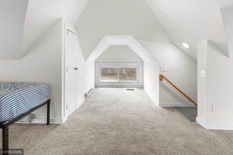 1145 Hague Avenue Saint Paul MN 55104