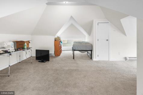 1145 Hague Avenue Saint Paul MN 55104