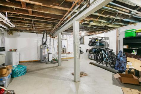 1145 Hague Avenue Saint Paul MN 55104