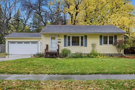 1346 9th Street N Fargo ND 58102