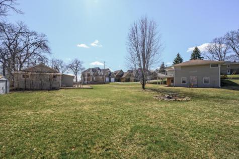 4528 Aberdeen Road Mound MN 55364