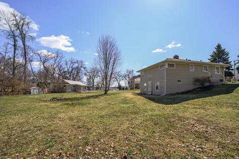4528 Aberdeen Road Mound MN 55364